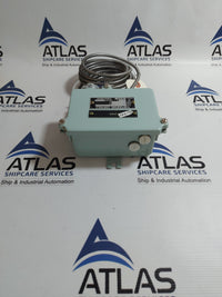 SAGINOMIYA BNS-C1030WL3Q TEMPERATURE CONTROL -30 ~ 30'C