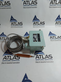 SAGINOMIYA BNS-C1090WL30 TEMPERATURE CONTROL 25 ~ 30