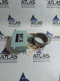 SAGINOMIYA BNS-C1090WL30 TEMPERATURE CONTROL 25 ~ 30