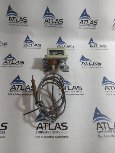 SAGINOMIYA BNS-C1150PL2Q TEMPERATURE CONTROL 70~150'C
