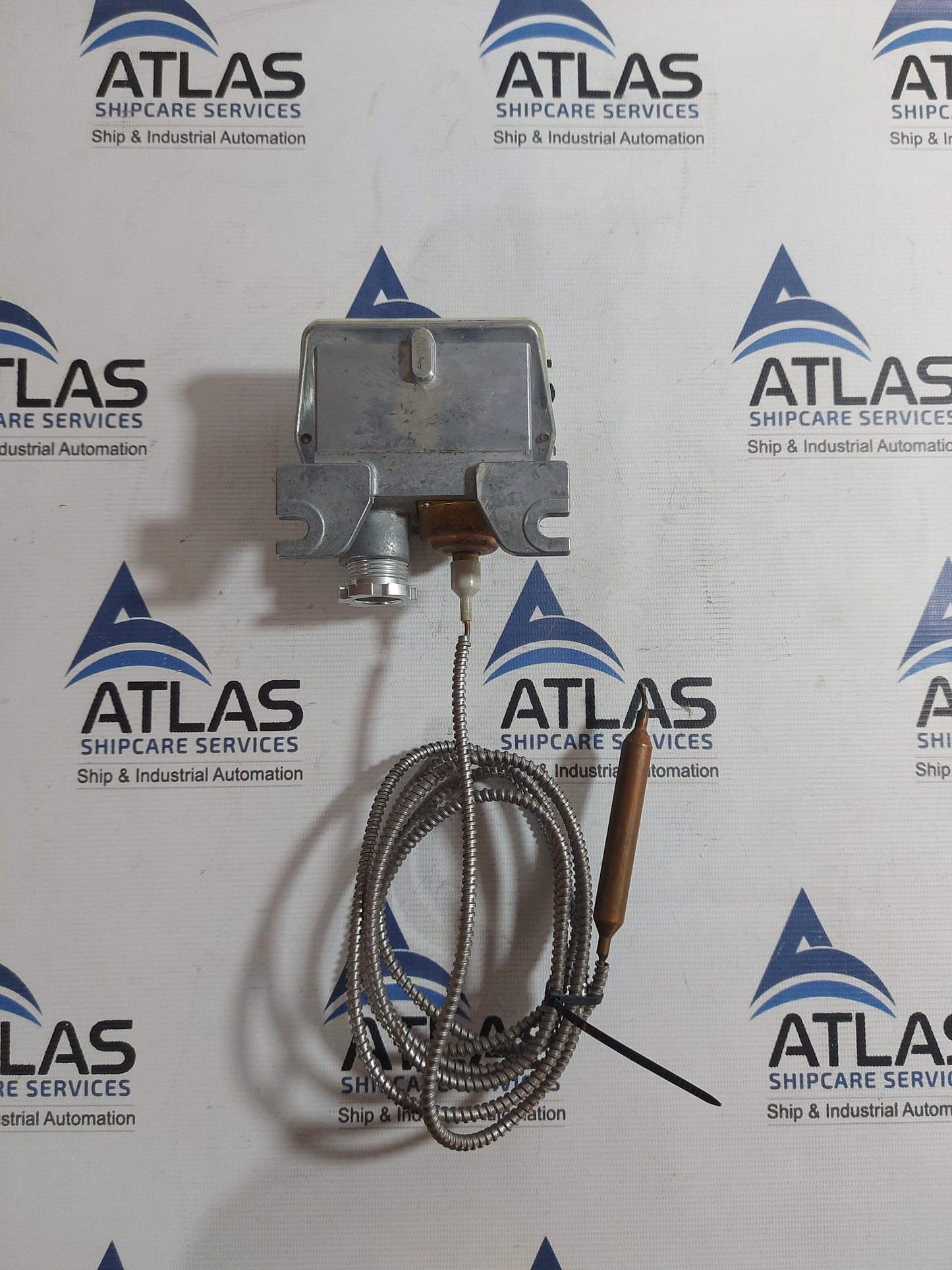SAGINOMIYA BNS-C1150PL2Q TEMPERATURE CONTROL 70~150'C