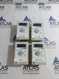 SAGINOMIYA ELE-WD11-011 DIGITAL THERMO EYE-E THERMOSTAT