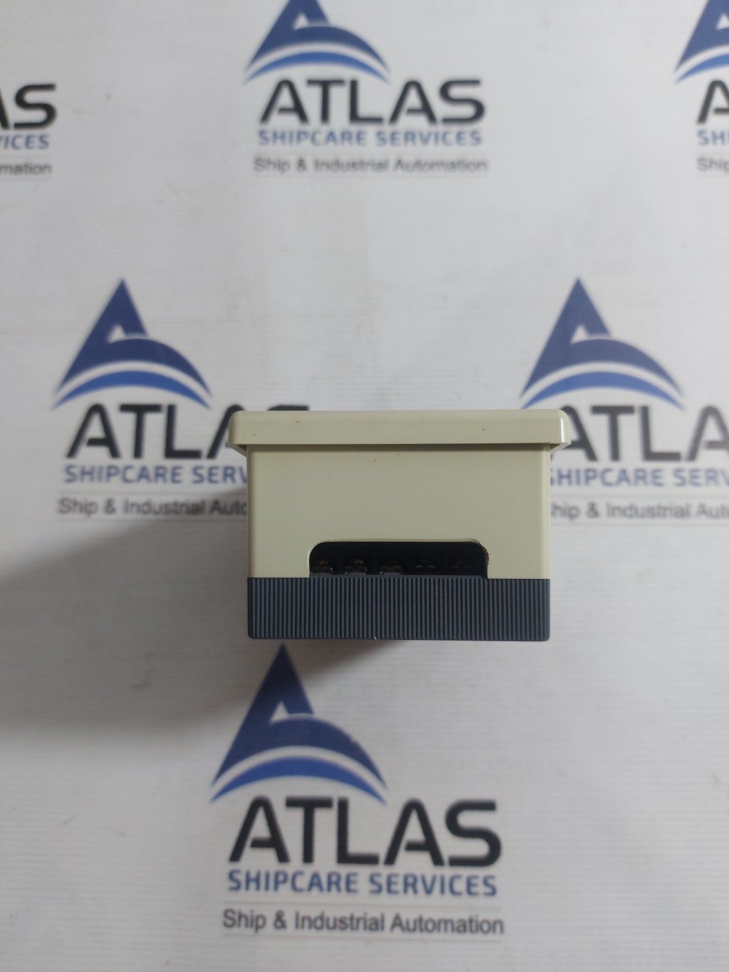SAGINOMIYA ELE-WD11-011 DIGITAL THERMO EYE-E THERMOSTAT