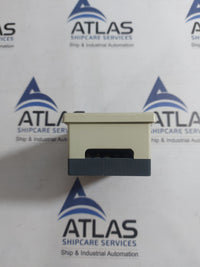 SAGINOMIYA ELE-WD11-011 DIGITAL THERMO EYE-E THERMOSTAT