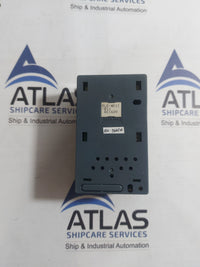 SAGINOMIYA ELE-WD11-011 DIGITAL THERMO EYE-E THERMOSTAT