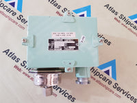 SAGINOMIYA SPS-H201WGQ PRESSURE SWITCH