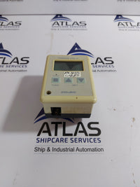 SAGINOMIYA THERMO EYE-P DIGITAL THERMOSTAT PLE-WD12-TJJ