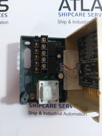 SAGINOMIYA THERMO EYE-P DIGITAL THERMOSTAT PLE-WD12-TJJ
