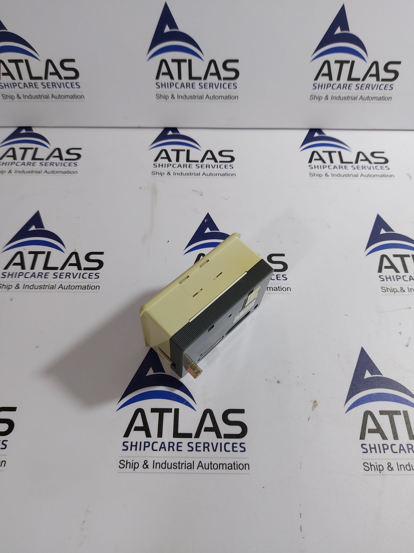 SAGINOMIYA THERMO EYE-P DIGITAL THERMOSTAT PLE-WD12-TJJ