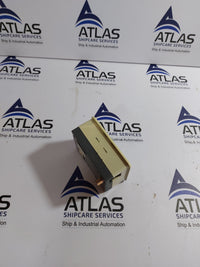 SAGINOMIYA THERMO EYE-P DIGITAL THERMOSTAT PLE-WD12-TJJ