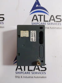 SAGINOMIYA THERMO EYE-P DIGITAL THERMOSTAT PLE-WD12-TJJ