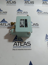 SAGINOMIYA ANS-C103WK2Q PRESSURE SWITCH -20 ~ 300 KPa