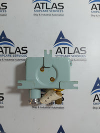 SAGINOMIYA ANS-C103WK2Q PRESSURE SWITCH -20 ~ 300 KPa
