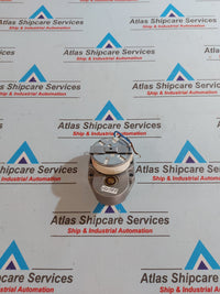 SAIA BURGESS UDS1NB4B41ADNM STEPPER MOTOR GEARBOX