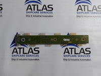 SAIA BUS C100 BUS MODULE