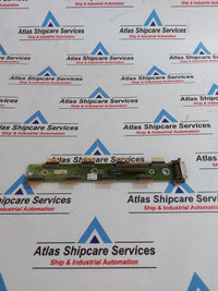 SAIA BUS M120 MODULE