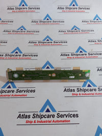 SAIA BUS M120 MODULE