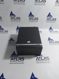 SAILOR THRANE & THRANE N163S AC/DC POWER SUPPLY&nbsp;