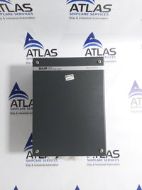 SAILOR THRANE & THRANE N163S AC/DC POWER SUPPLY&nbsp;