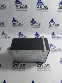 SAILOR THRANE & THRANE N163S AC/DC POWER SUPPLY&nbsp;