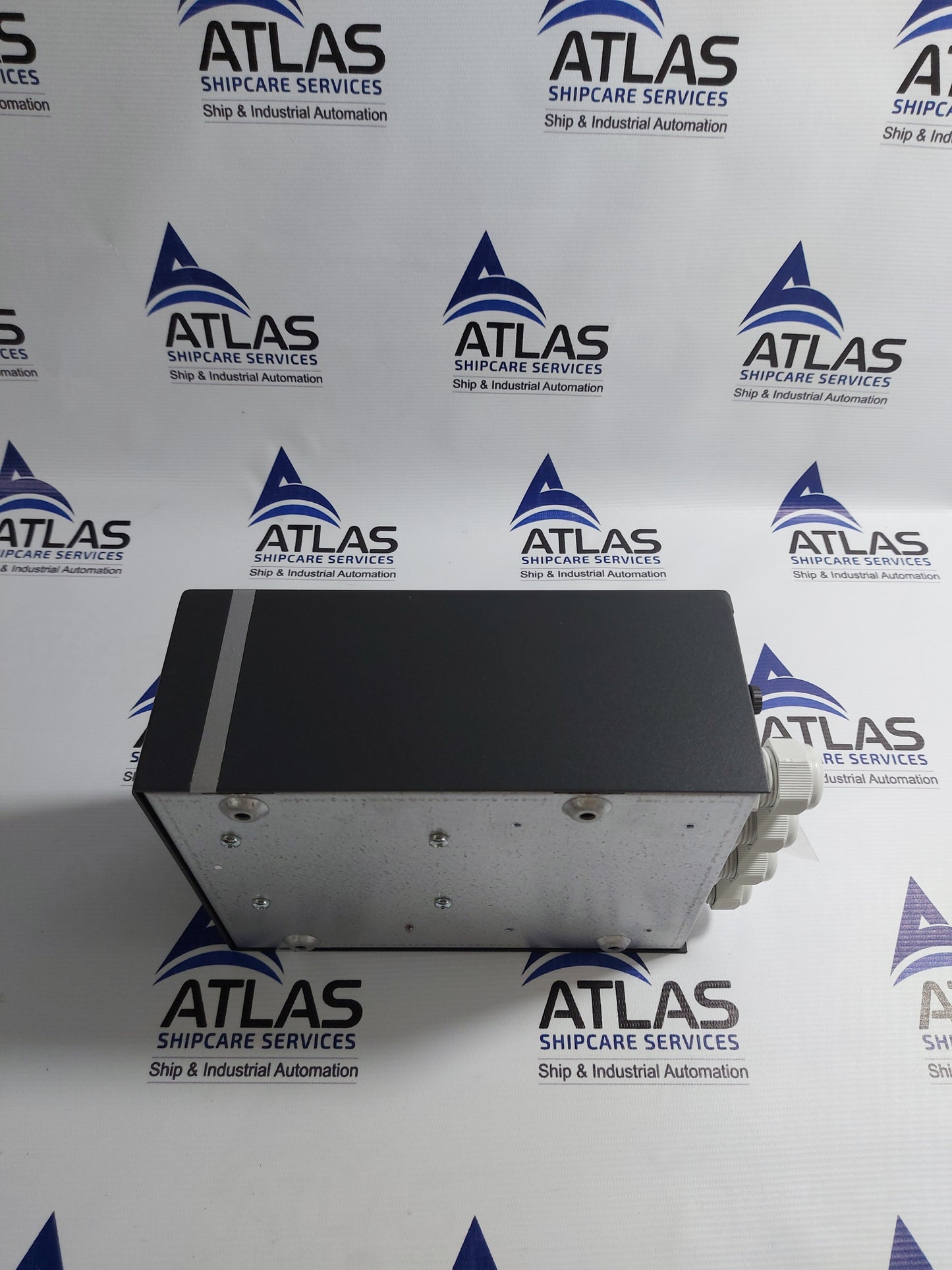 SAILOR THRANE & THRANE N163S AC/DC POWER SUPPLY&nbsp;