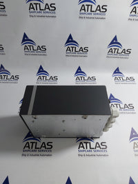SAILOR THRANE & THRANE N163S AC/DC POWER SUPPLY&nbsp;