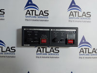 SAILOR THRANE & THRANE TT-3043CP REMOTE ALARM/DISTRESS BOX