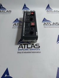 SAILOR THRANE & THRANE TT-3043CP REMOTE ALARM/DISTRESS BOX