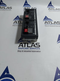 SAILOR THRANE & THRANE TT-3043CP REMOTE ALARM/DISTRESS BOX