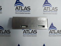SAILOR THRANE & THRANE TT-3043CP REMOTE ALARM/DISTRESS BOX