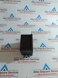 SAJ-INSTRUMENT 11-00-0 DISPLAY TRIM