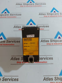 SAJ-INSTRUMENT DIMMER CONTROL ART.NO 09-00-0