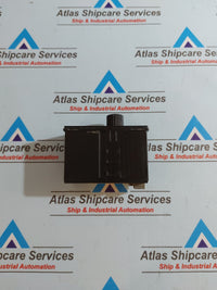 SAJ-INSTRUMENT DIMMER CONTROL ART.NO 09-00-0