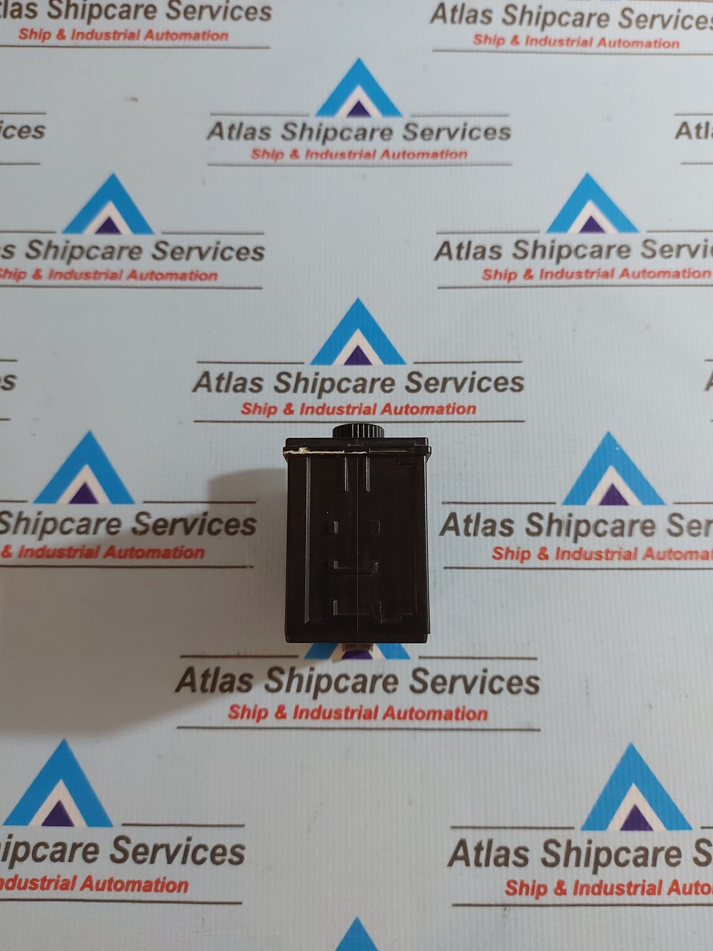 SAJ-INSTRUMENT DIMMER CONTROL ART.NO 09-00-0