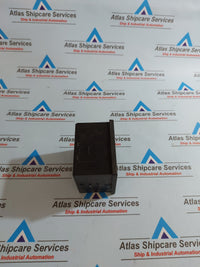 SAJ-INSTRUMENT SAJ-DRAFT 31-00-0 DISPLAY