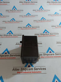 SAJ-INSTRUMENT SAJ-DRAFT 32-00-0 DISPLAY