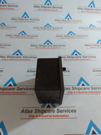 SAJ-INSTRUMENT SAJ-DRAFT 32-00-0 DISPLAY