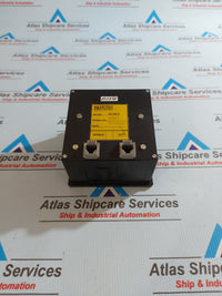 SAJ-INSTRUMENT SAJ-DRAFT 32-00-0 DISPLAY