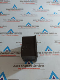 SAJ-INSTRUMENT SAJ-DRAFT 33-00-0 DISPLAY