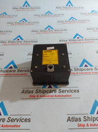 SAJ-INSTRUMENT SAJ-DRAFT 33-00-0 DISPLAY