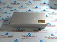 SAJ INSTRUMENT 10-00-0 SAJ-TRIM SENSOR