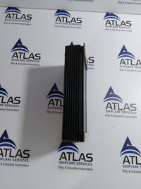 SAJ INSTRUMENT 50-00-0 INTERFACE RD 91050105