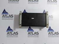 SAJ INSTRUMENT 50-00-0 INTERFACE RD 91050105