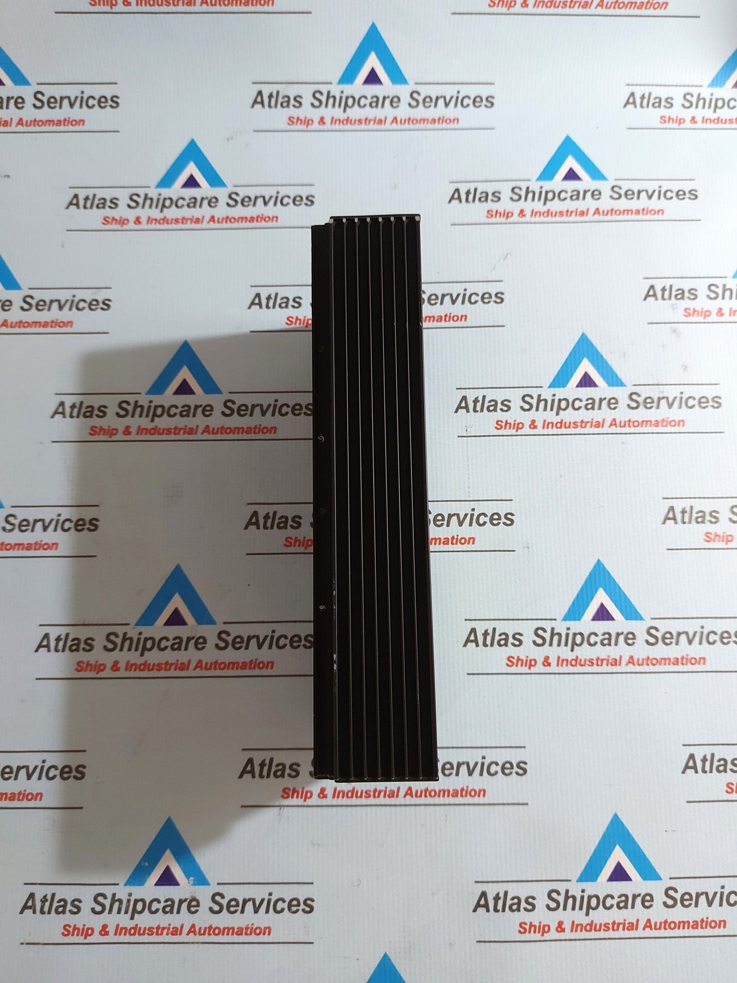 SAJ INSTRUMENTS 50-00-0 INTERFACE RD 91050116