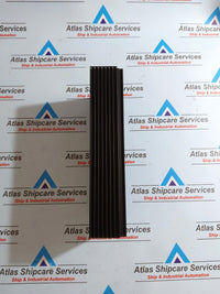 SAJ INSTRUMENTS 50-00-0 INTERFACE RD 91050116