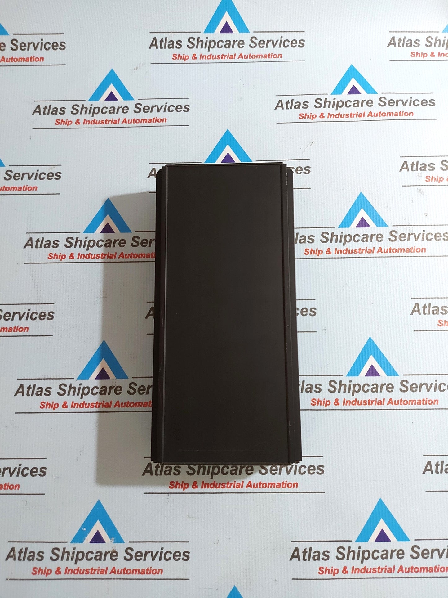 SAJ INSTRUMENTS 50-00-0 INTERFACE RD 91050116