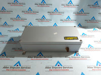 SAJ INSTRUMENT SAJ-DRAFT SENSOR 30-00-0