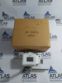 SAKAMOTO LWIO-SB1 LIMIT SWITCH IP 66 500V 10A