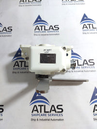 SAKAMOTO LWIO-SB1 LIMIT SWITCH IP 66 500V 10A