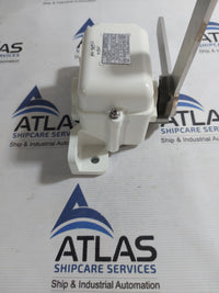 SAKAMOTO LWIO-SB1 LIMIT SWITCH IP 66 500V 10A